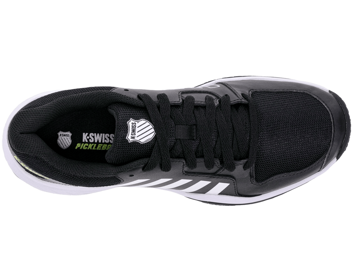 K-Swiss Classic - COURT EXPRESS PICKLEBALL