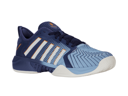 K-Swiss Recommended - PICKLEBALL SUPREME