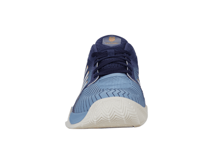 K-Swiss Recommended - PICKLEBALL SUPREME