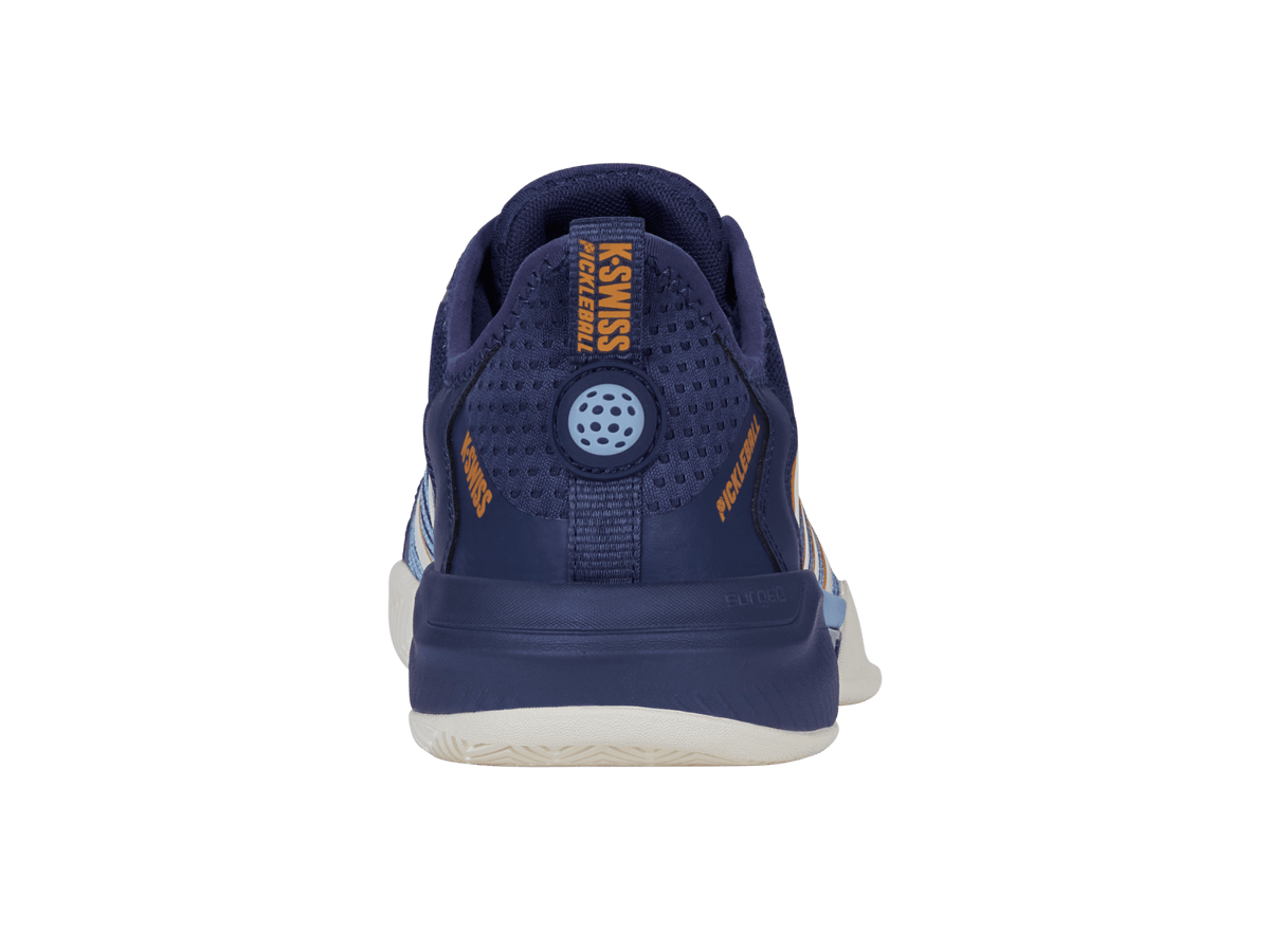 K-Swiss Recommended - PICKLEBALL SUPREME