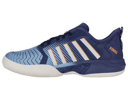 K-Swiss Recommended - PICKLEBALL SUPREME
