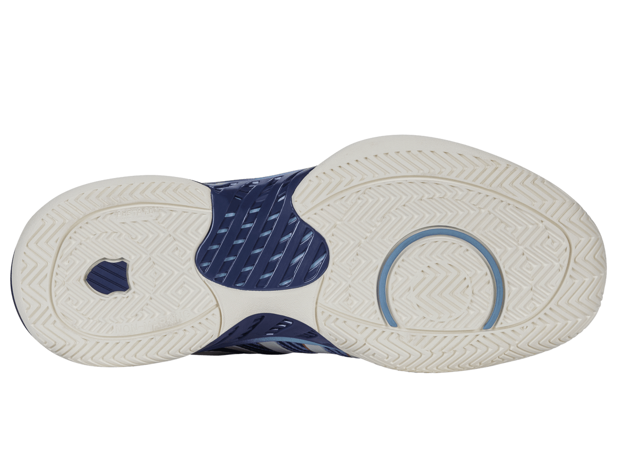 K-Swiss Recommended - PICKLEBALL SUPREME