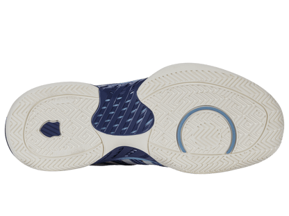 K-Swiss Recommended - PICKLEBALL SUPREME