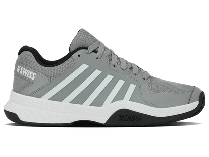 K-Swiss Trending - COURT EXPRESS PICKLEBALL
