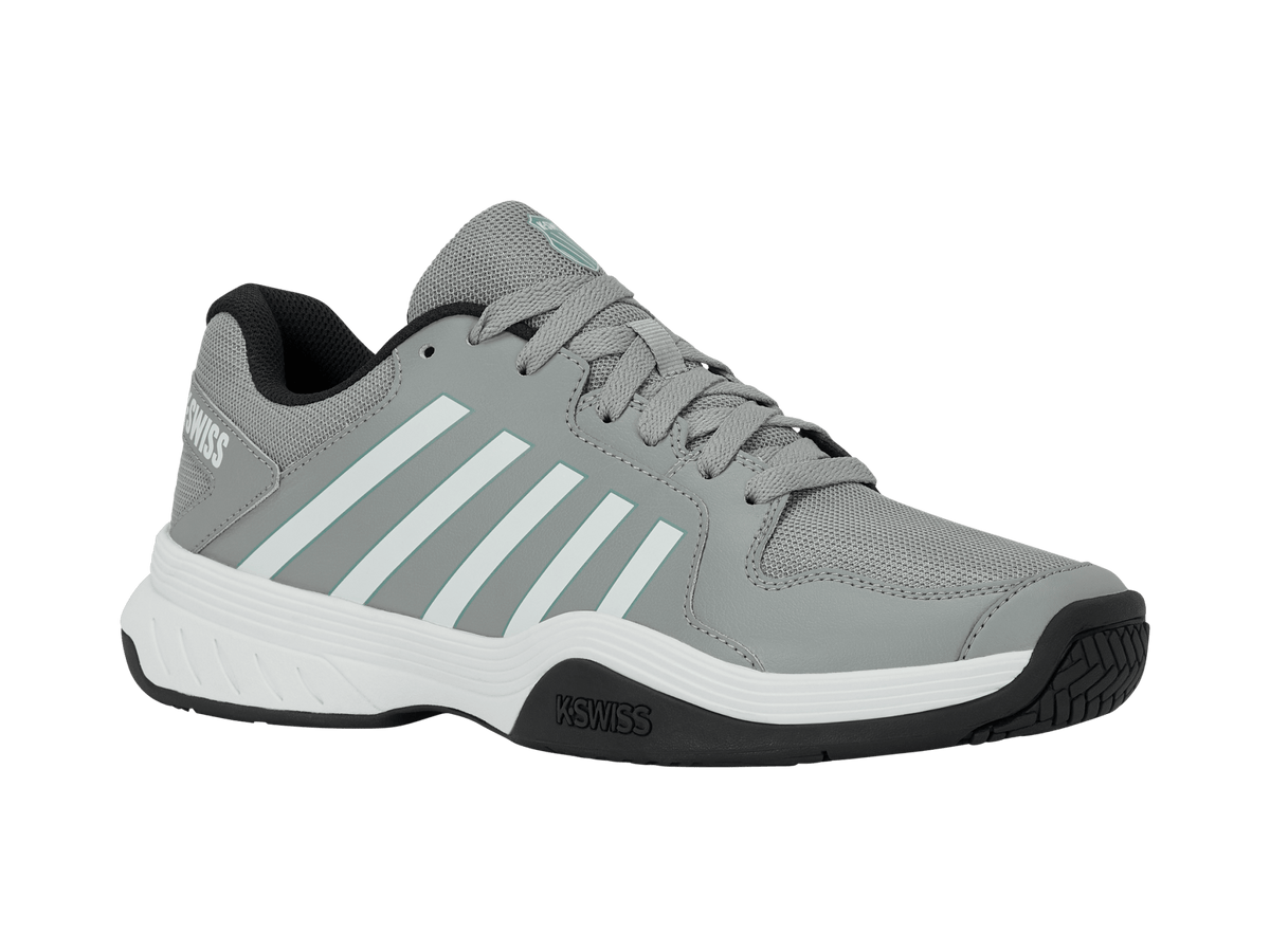 K-Swiss Trending - COURT EXPRESS PICKLEBALL