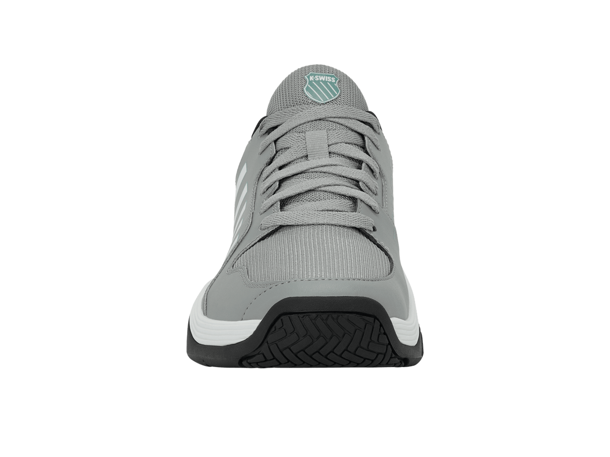 K-Swiss Trending - COURT EXPRESS PICKLEBALL