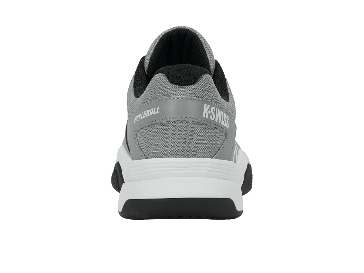 K-Swiss Trending - COURT EXPRESS PICKLEBALL