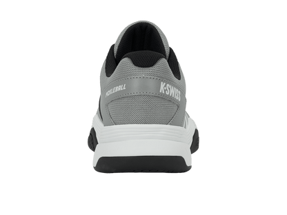 K-Swiss Trending - COURT EXPRESS PICKLEBALL