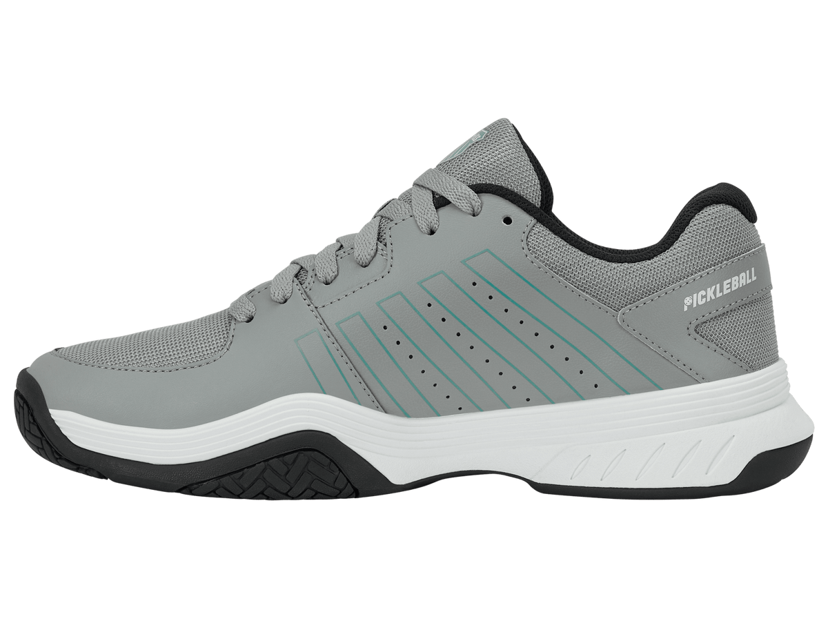 K-Swiss Trending - COURT EXPRESS PICKLEBALL
