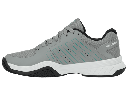 K-Swiss Trending - COURT EXPRESS PICKLEBALL