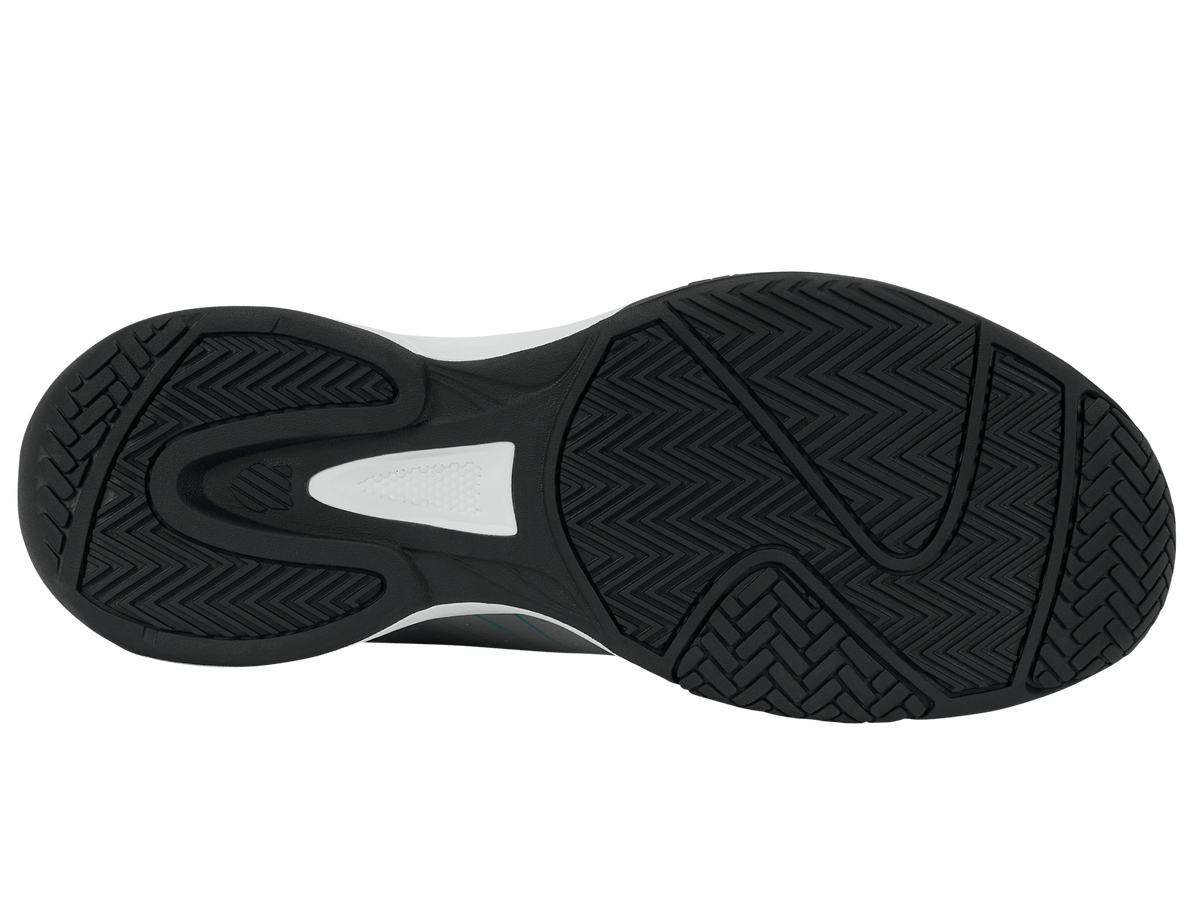 K-Swiss Trending - COURT EXPRESS PICKLEBALL