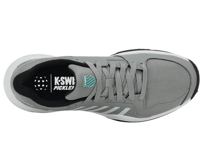 K-Swiss Trending - COURT EXPRESS PICKLEBALL
