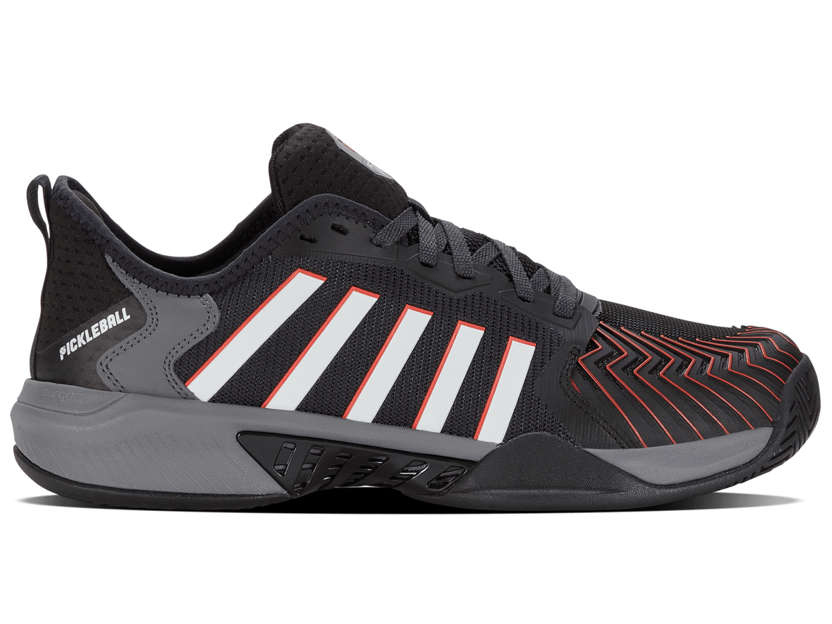 K-Swiss Signature - PICKLEBALL SUPREME