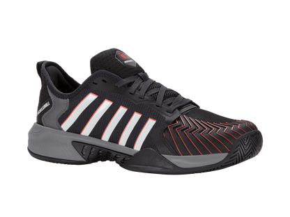 K-Swiss Signature - PICKLEBALL SUPREME