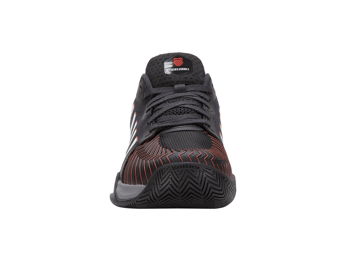 K-Swiss Signature - PICKLEBALL SUPREME
