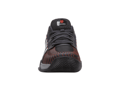 K-Swiss Signature - PICKLEBALL SUPREME