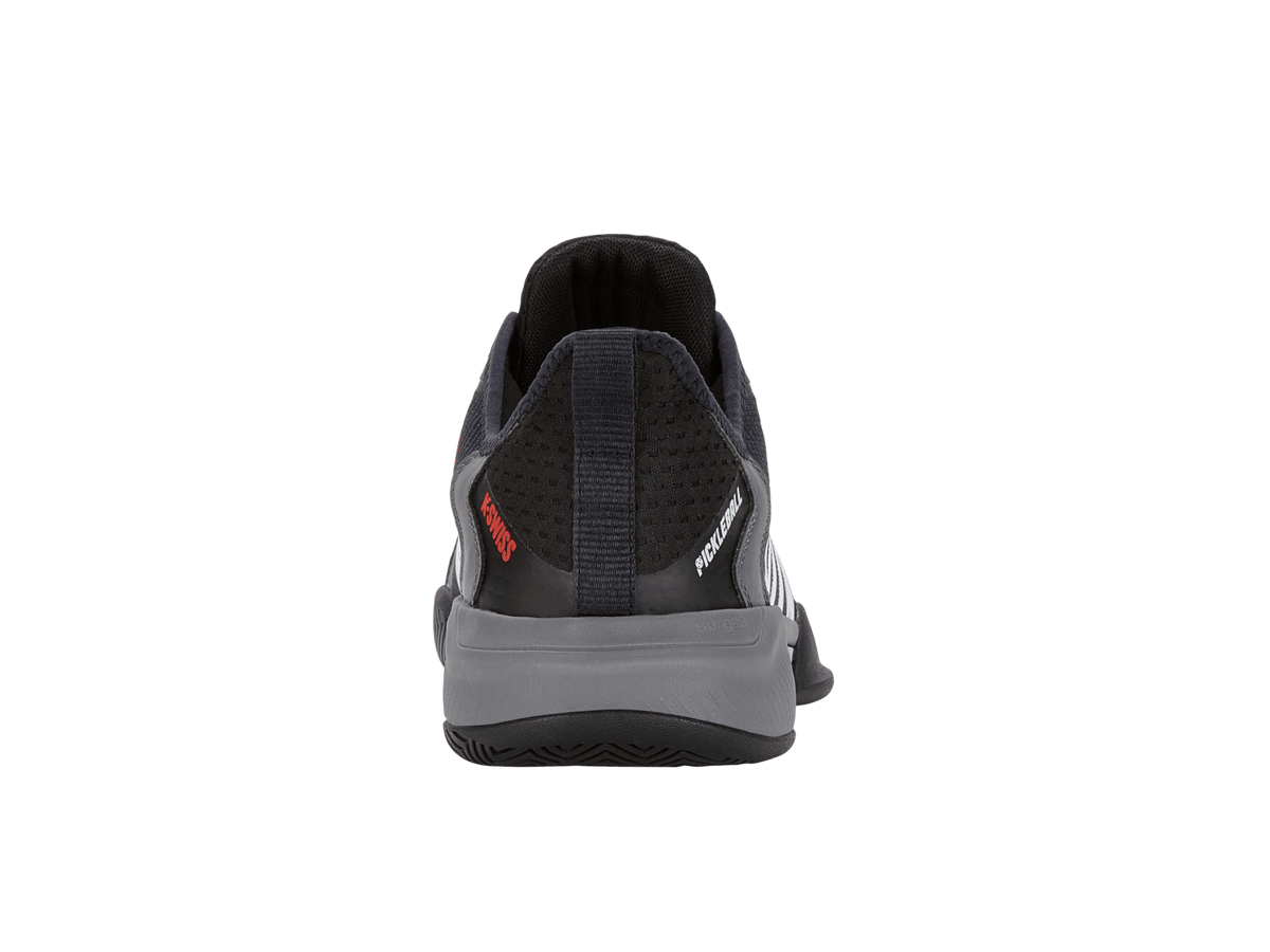 K-Swiss Signature - PICKLEBALL SUPREME