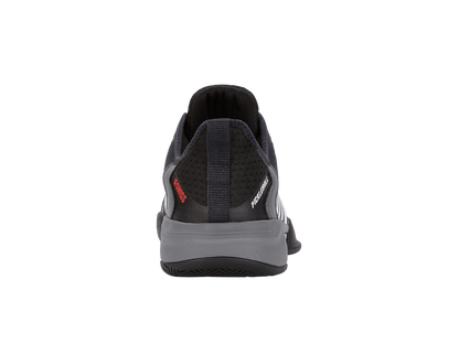K-Swiss Signature - PICKLEBALL SUPREME