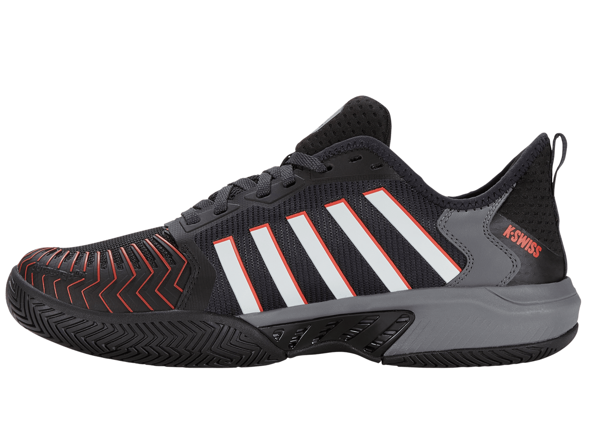 K-Swiss Signature - PICKLEBALL SUPREME