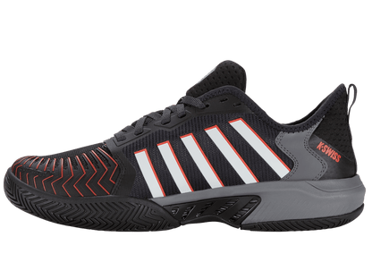 K-Swiss Signature - PICKLEBALL SUPREME