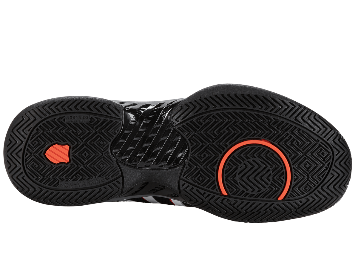 K-Swiss Signature - PICKLEBALL SUPREME