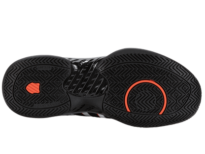 K-Swiss Signature - PICKLEBALL SUPREME