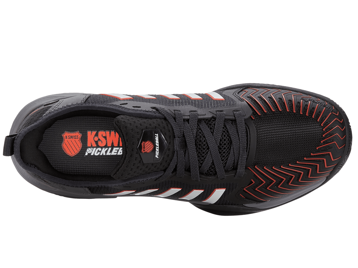 K-Swiss Signature - PICKLEBALL SUPREME