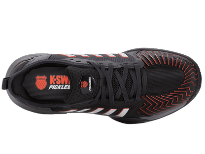 K-Swiss Signature - PICKLEBALL SUPREME