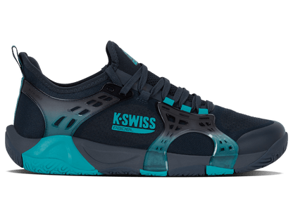 K-Swiss Value - K-FRAME PADEL