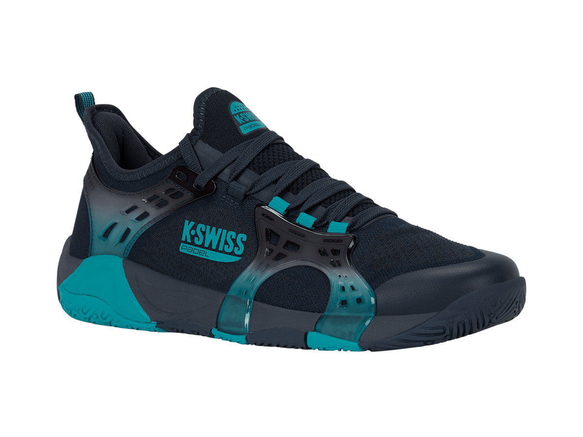 K-Swiss Value - K-FRAME PADEL