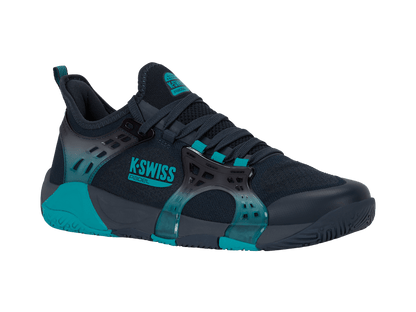 K-Swiss Value - K-FRAME PADEL