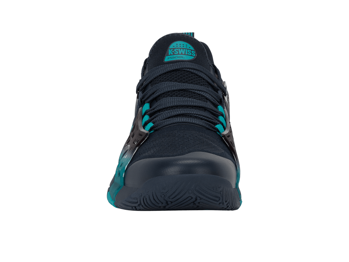 K-Swiss Value - K-FRAME PADEL