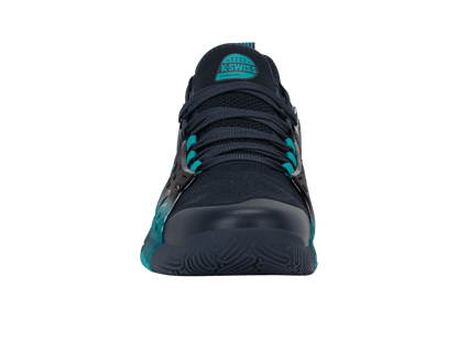 K-Swiss Value - K-FRAME PADEL