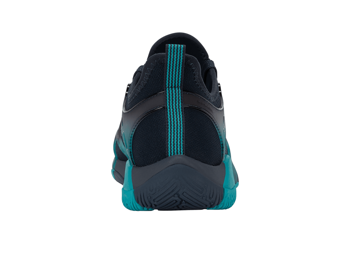 K-Swiss Value - K-FRAME PADEL