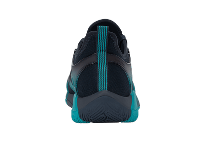 K-Swiss Value - K-FRAME PADEL