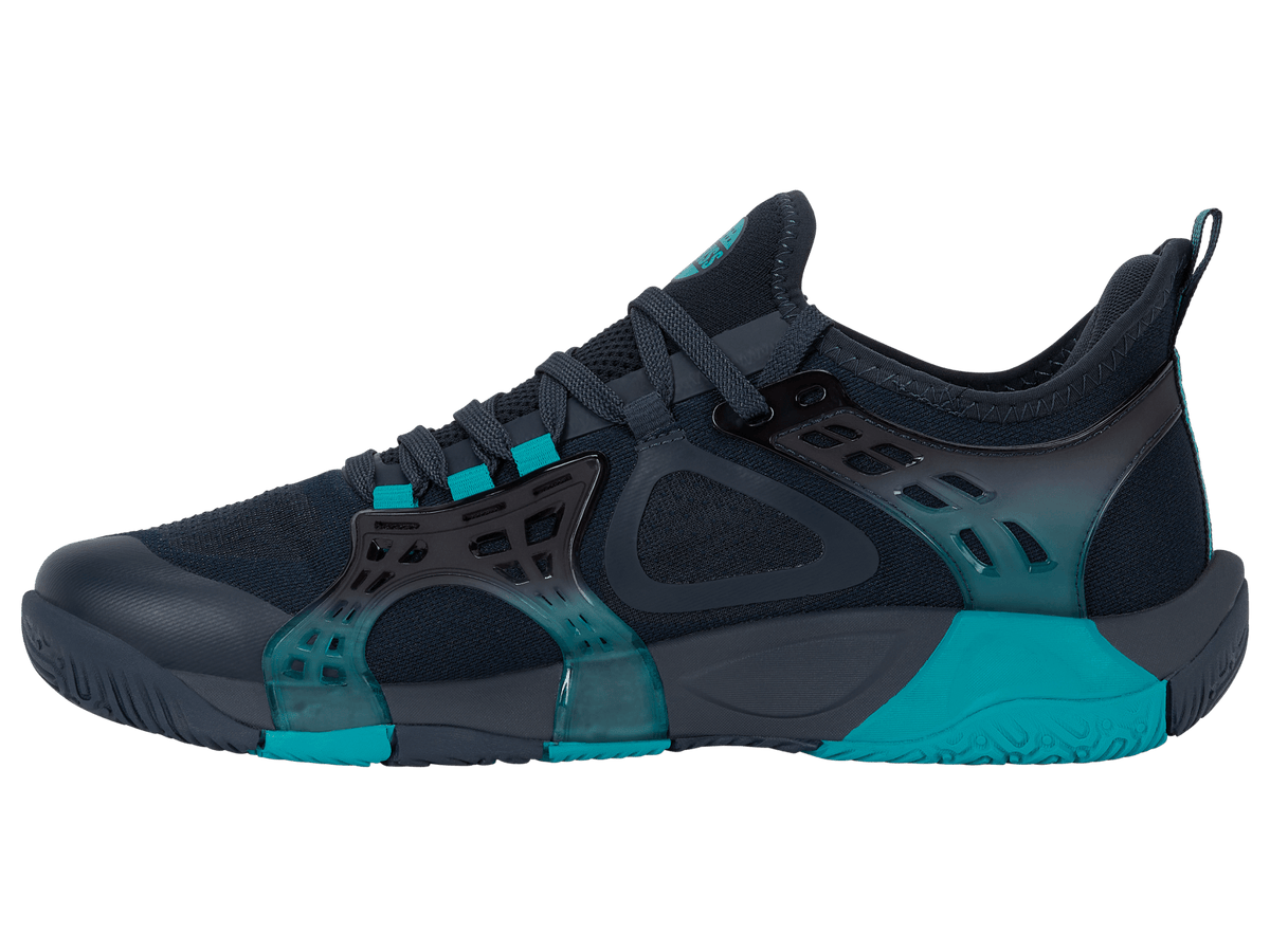 K-Swiss Value - K-FRAME PADEL