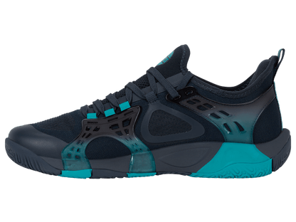K-Swiss Value - K-FRAME PADEL
