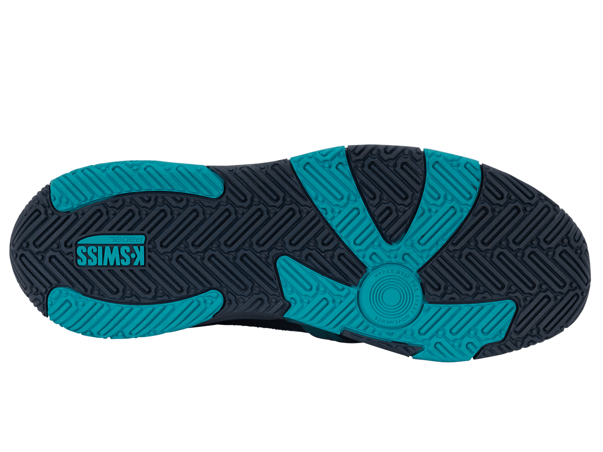 K-Swiss Value - K-FRAME PADEL