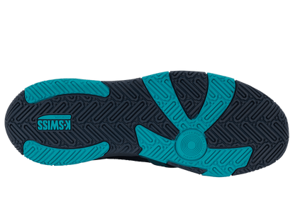 K-Swiss Value - K-FRAME PADEL