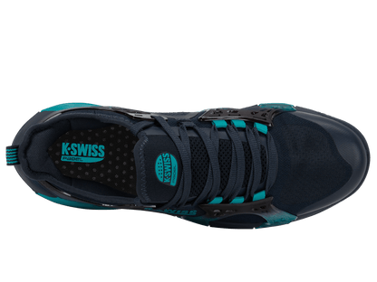 K-Swiss Value - K-FRAME PADEL