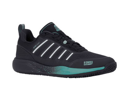 K-Swiss Quality - ULTRA COURT PADEL