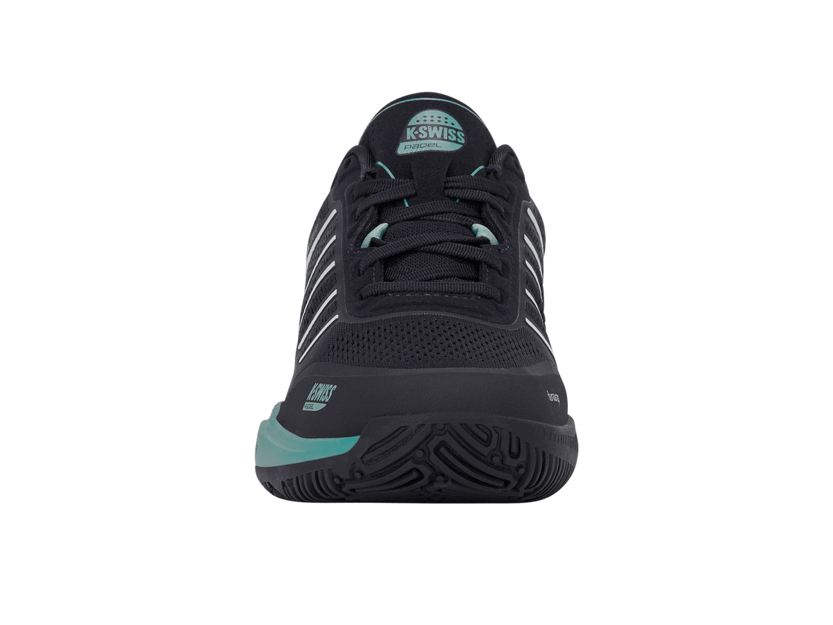 K-Swiss Quality - ULTRA COURT PADEL