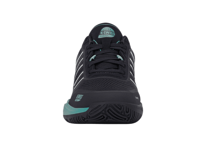 K-Swiss Quality - ULTRA COURT PADEL
