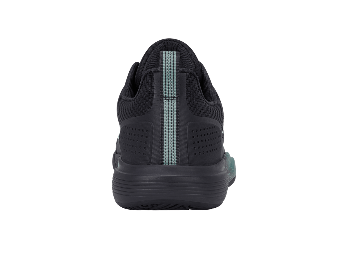 K-Swiss Quality - ULTRA COURT PADEL
