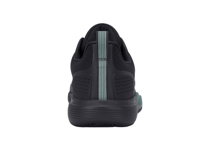 K-Swiss Quality - ULTRA COURT PADEL