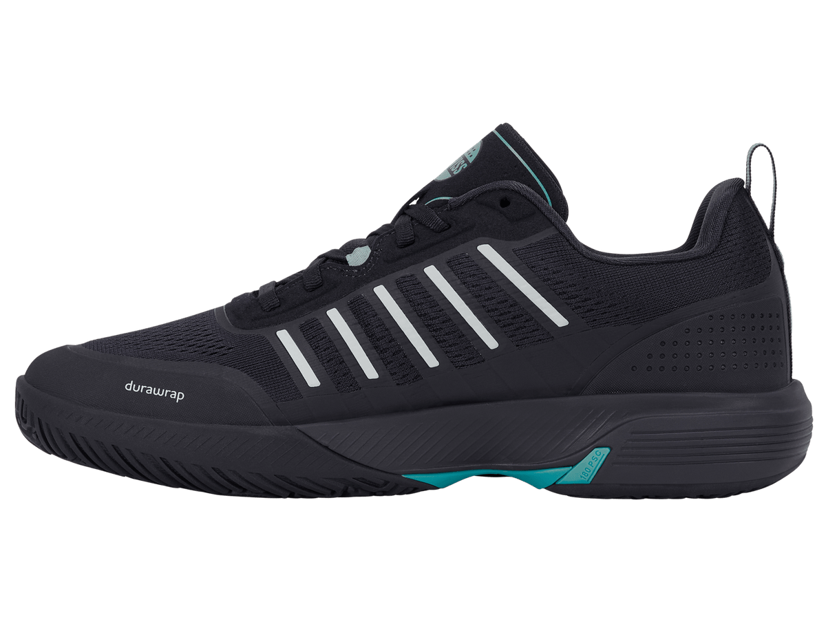 K-Swiss Quality - ULTRA COURT PADEL