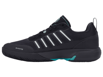 K-Swiss Quality - ULTRA COURT PADEL