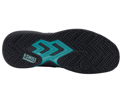 K-Swiss Quality - ULTRA COURT PADEL