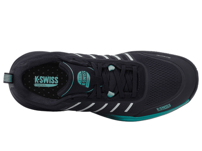 K-Swiss Quality - ULTRA COURT PADEL