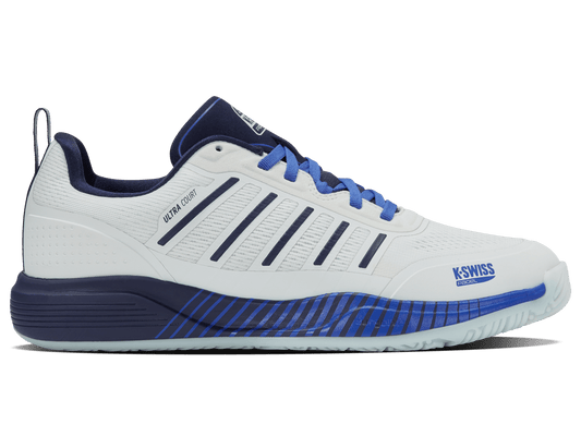 K-Swiss Smart Buy - ULTRA COURT PADEL
